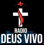 Радио Deus Vivo