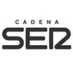 Cadena SER – SER 拉斯帕爾馬斯