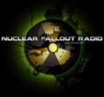 Rádio pro jaderný spad