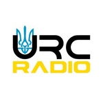 یوکرین ریڈیو شکاگو (URC)