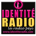 Radio Identitas