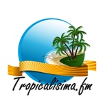 Tropicalisima.fm – 流行音樂與巴拉達斯