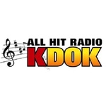 All Hit Radio 1240 – KDOK