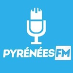 ಪೈರೆನೀಸ್ FM