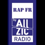 آلزک ریڈیو - ریپ ایف آر