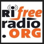 RI Radio gratuite