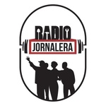 रेडियो जोर्नलेरा