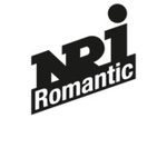 NRJ – Romantique