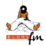 Елдос FM