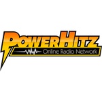 Powerhitz.com - Bumpin Classic Soul