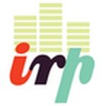 irradiòfila - Y-Not Radio