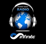 Rádio Infinita