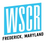 WSCR メリーランド州フレデリック