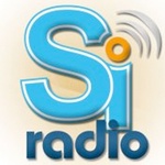 اورینس ایس آئی ریڈیو