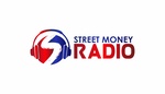 Radio di denaro di strada