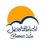 Better Life Radio