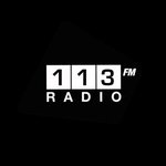 Radio 113FM – Hits 1989