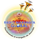 रेडिओ मारानाटा ग्लोबल