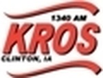 Radio KROS