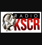 Rádio KSCR