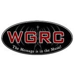 Христианское радио WGRC - WZRG