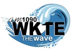Bølgen – WKTE