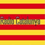 Viqui Radio Catalunya
