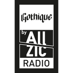 Allzic Radio – Gothique