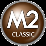 Rádio M2 – M2 Clássico