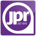JPR Rhythm & News – KSMF