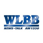 WLBB Newstalk 1330 - WLBB