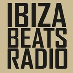Rádio Ibiza Beats