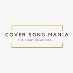 Cover Lagu Mania