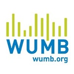 WUMB Radio – студыйны архіў