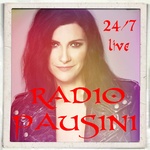 ریڈیو Pianeta Centrale - ریڈیو Pausini