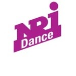 NRJ——舞蹈