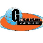 Radio Gates of Destiny