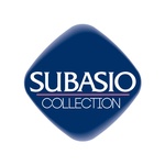 Radio Subasio – Subasio-Sammlung