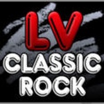 Rock clásico LV