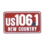 US106.1 - WUSH