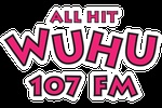 All Hit WUHU 107 – 芜湖