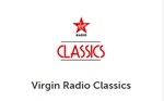 „Virgin Radio“ – „Virgin Radio Classics“.