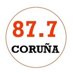 Rádio Intereconomía – Coruña