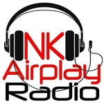 NK Airplay ռադիո