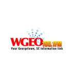 راديو عمليات الطوارئ في جورج تاون - WGEO