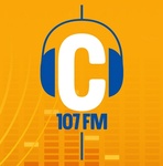 रेडियो 107 - रेडियो 107 स्पुतनिक एफएम