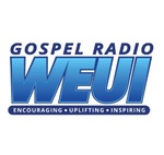 WEUI Евангелие Радио