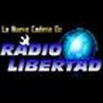 Đài phát thanh Libertad – KDAE
