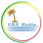 وی بی این ریڈیو