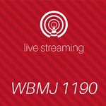 Roka radio tīkls - WBMJ